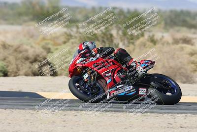 media/Nov-02-2025-CVMA (Sun) [[337aff29ab]]/Race 7-The Shootout/